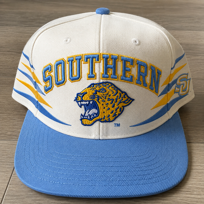 Vintage 6-Panel SnapBack