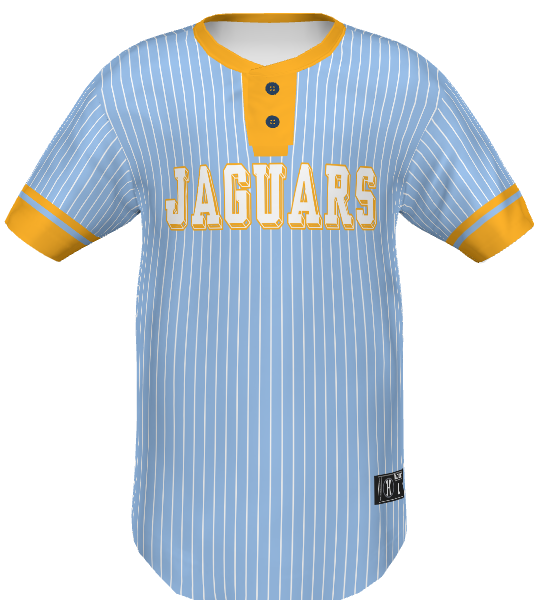 Columbia Game Day 2button Jersey