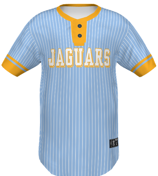 Columbia Game Day 2button Jersey