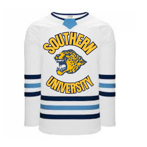 Kid’s Hockey Jersey